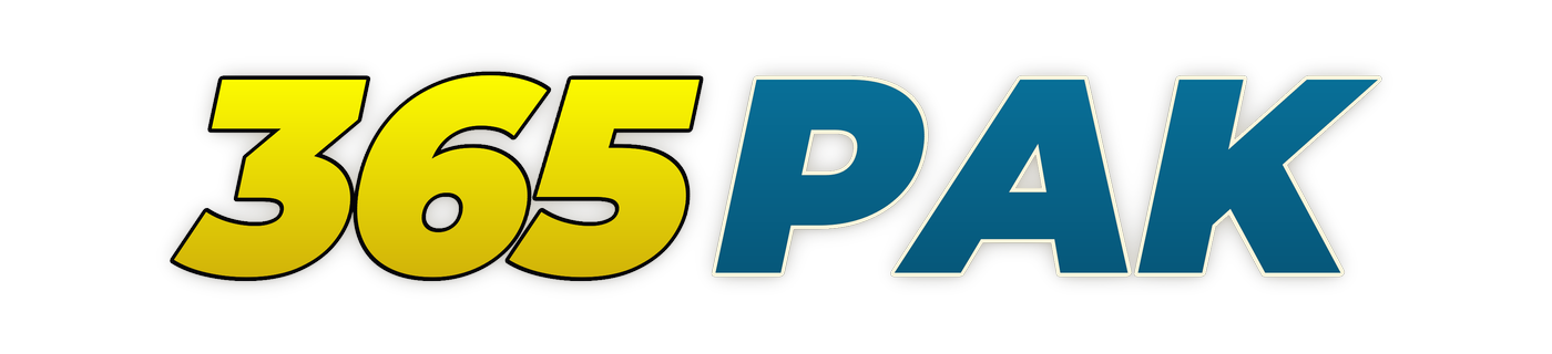 365pak